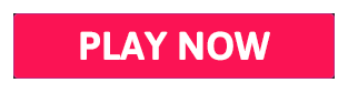 NgageWin Casino no deposit bonus