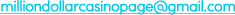 Contact for NgageWin Casino